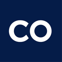 Carey Olsen Logo