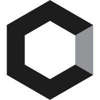 Clarity Coffee Logo