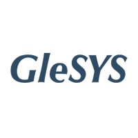 GleSYS Logo