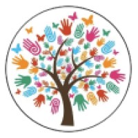 Center for Community Counseling & Engagement Logo
