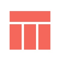 The Partnership, Inc. Logo