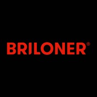 Briloner Leuchten GmbH Logo