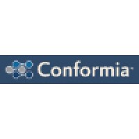 Conformia Software Logo