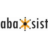 Abasist Distribuidores de Cómputo SA de CV Logo