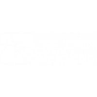 ARS CAPITAL ADVISORS, INC Logo