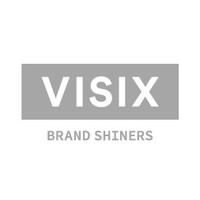 VISIX LOKEREN Logo