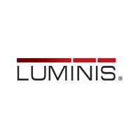 Luminis Logo
