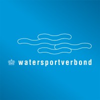 Watersportverbond Logo