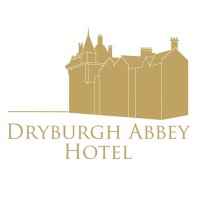 Dryburgh Abbey Hotel Ltd Logo
