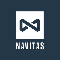 Navitas Outdoors Logo