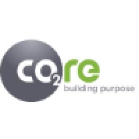 Core Logo