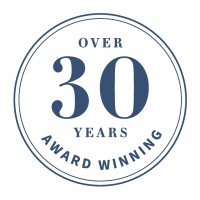 Conley Rose, P.C. Logo