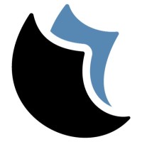 Parris Printing, LLC Logo