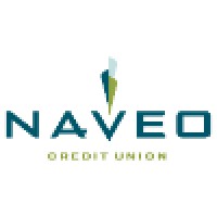 Naveo Credit Union Logo