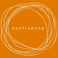 Confluence Logo