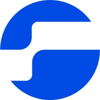 Cesce Brasil Seguros de Garantias e Crédito Logo