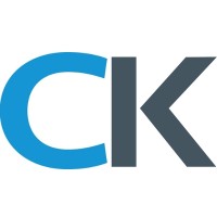 Conn Kavanaugh Logo