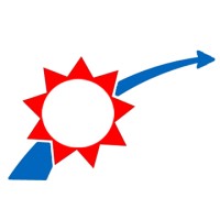 RSBPL Logo