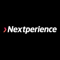 NEXTPERIENCE Logo