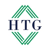 HTG Investment Advisors Inc. Logo