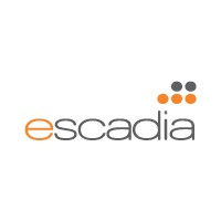 Escadia Pty Ltd Logo