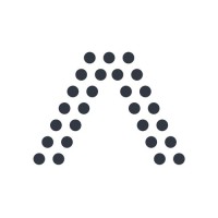 Alberto GmbH & Co. KG Logo