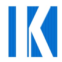Kleyman Law Firm Logo