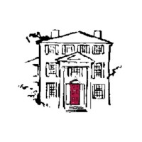 The Gifford School Logo