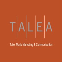 TALEA Logo