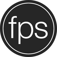 FPS CATERING GmbH & Co. KG Logo