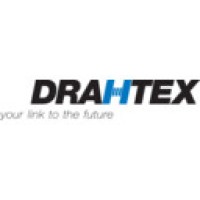 Drahtex AG Logo