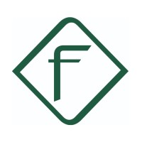 Fenwick Logo