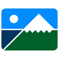 Pacific Green Technologies (PGTK) Logo