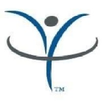 Vibra Rehabilitation Hospital of Denver Logo