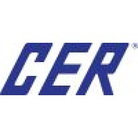 CER Logo