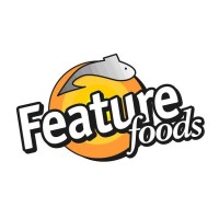 Feature Foods International Logo
