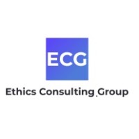 Ethics Logo