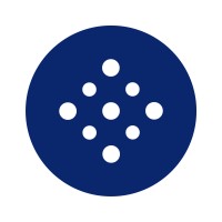 Simply Clear Marketing Logo
