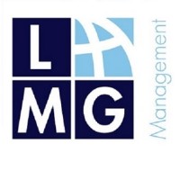 LMG Management GmbH Logo