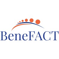 BeneFACT, a part of Business Improvement Group Logo