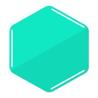 Mindful Labs, Inc. Logo