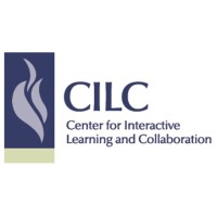 CENTER FOR INTERACTIVE LEARNING AND COLLABORATION INC Logo