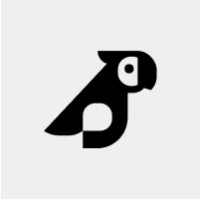 Parrot Logo