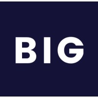 Boston Illumination Group Inc Logo