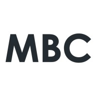 MBC Capital Markets Advisors Logo