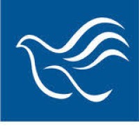 PEACEHEALTH SW MEDICAL CENTER Logo