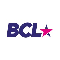BCL Office Moving Logo