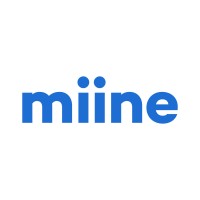Miinedoctor Logo