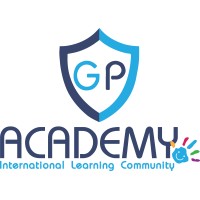 GP Academy Logo