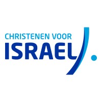 Christenen voor Israel Logo